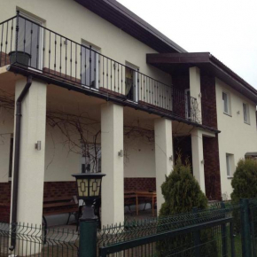 hotel Rooms for Rent near Vilnius, Bezdonys